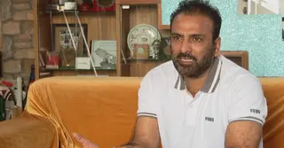 প্রত্যাশার কতটা পূরণ করেছে বিপিএল নিলাম, জানালেন জাভেদ ওমর